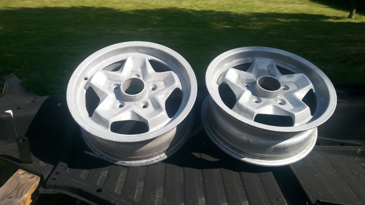 20130710_093317.jpg, 317.79 kb, 1280 x 720