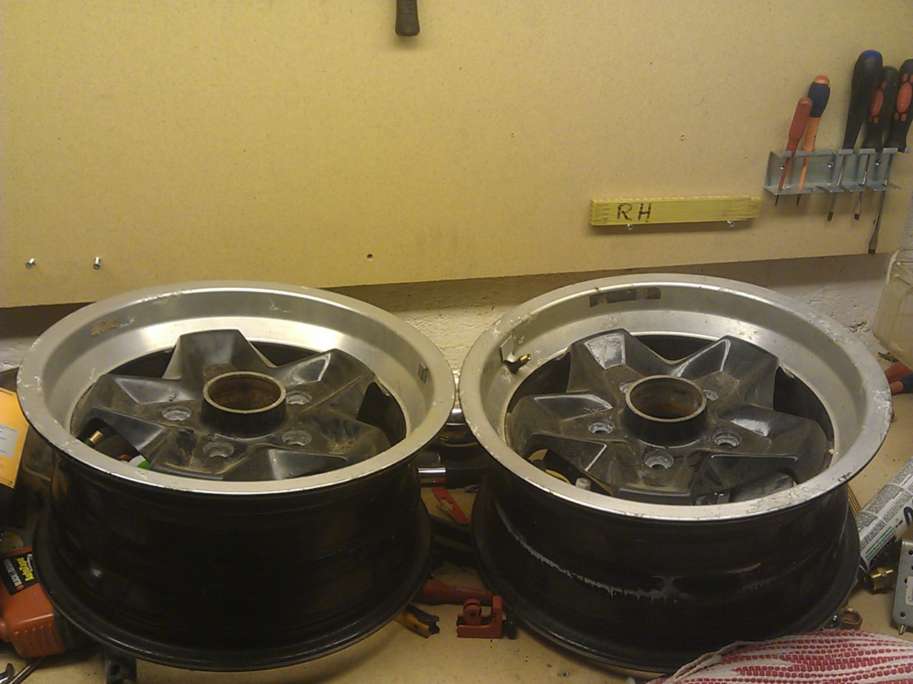 IMAG0575.jpg, 278.31 kb, 1280 x 960