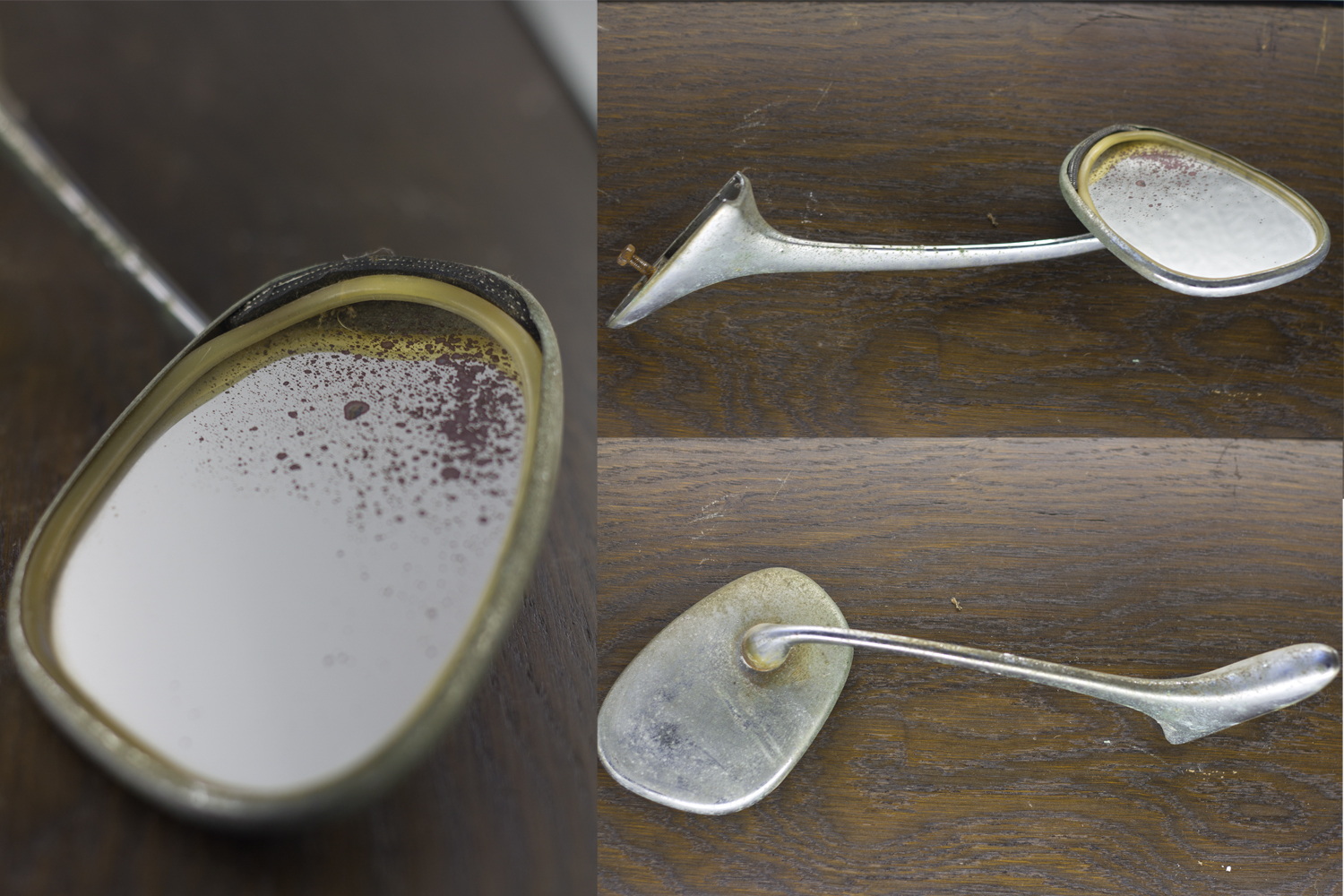 albert.jpg, 970.5 kb, 1500 x 1000