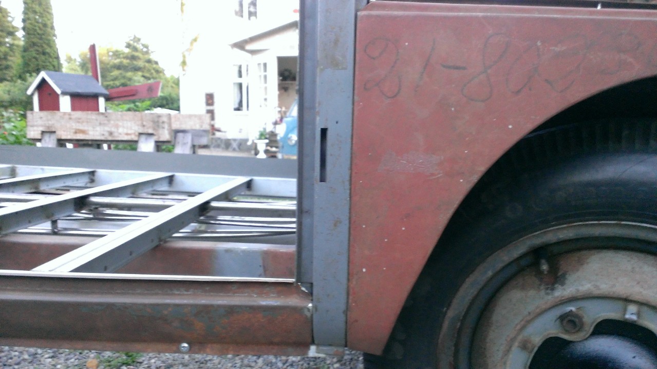 WP_20130714_016.jpg, 206.6 kb, 1279 x 719