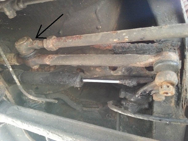 20130624_153321.jpg, 141.87 kb, 612 x 459