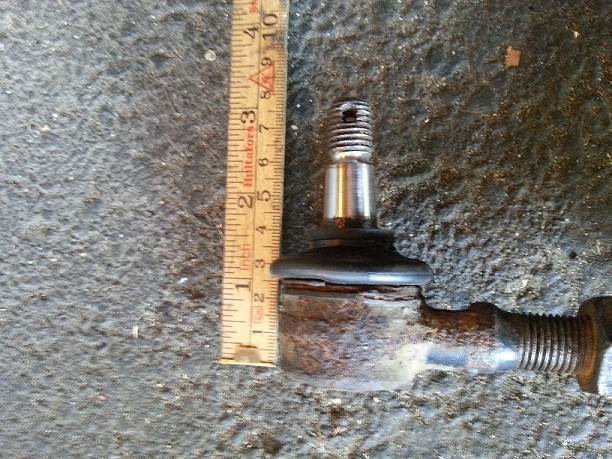 20130624_171904.jpg, 173.05 kb, 612 x 459