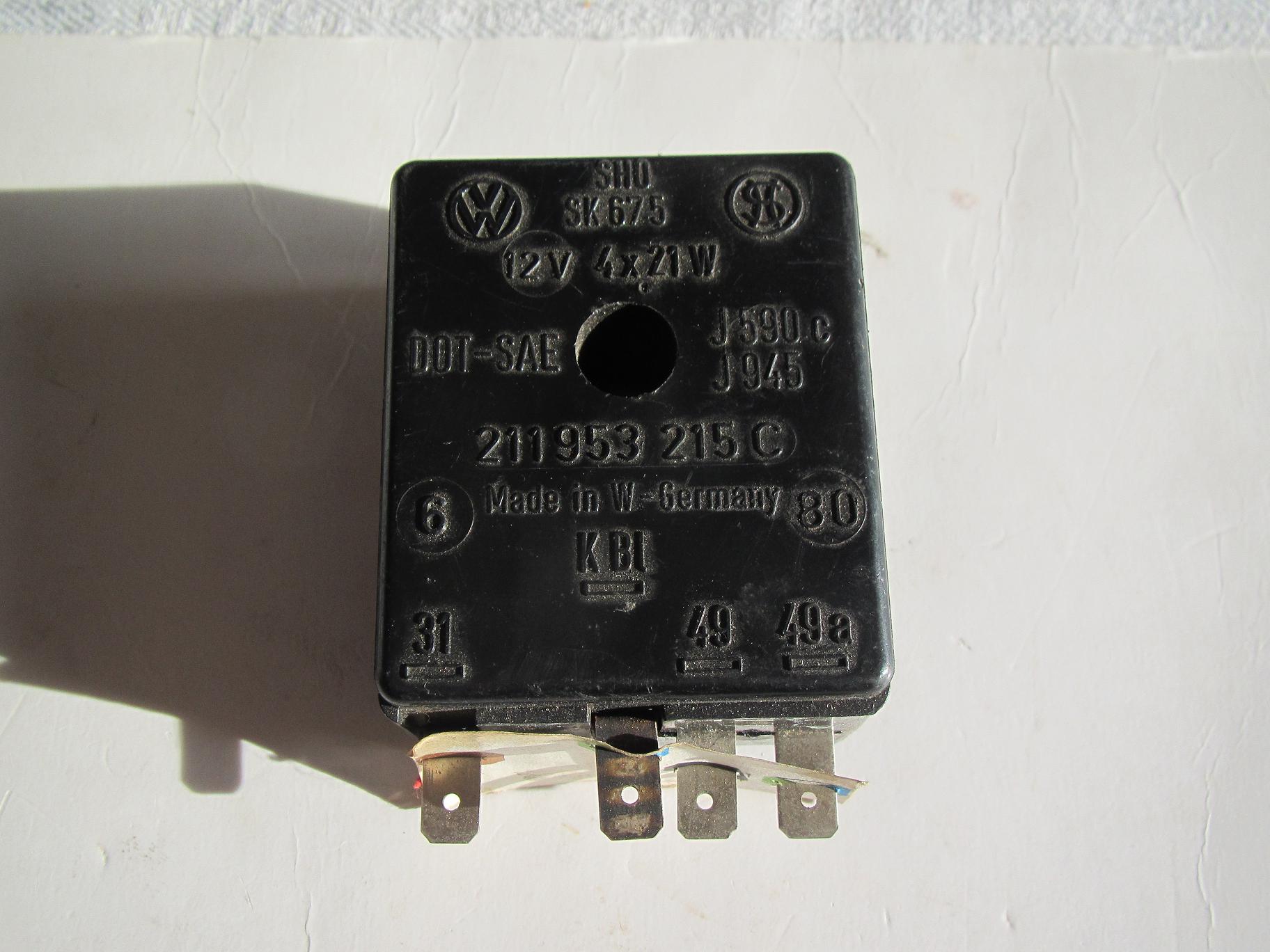 2013-07-15, Relä 001.jpg, 209.68 kb, 1824 x 1368