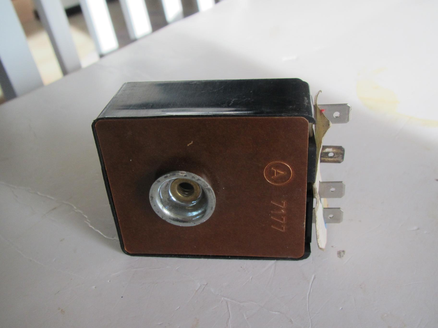 2013-07-15, Relä 003.jpg, 140.92 kb, 1824 x 1368