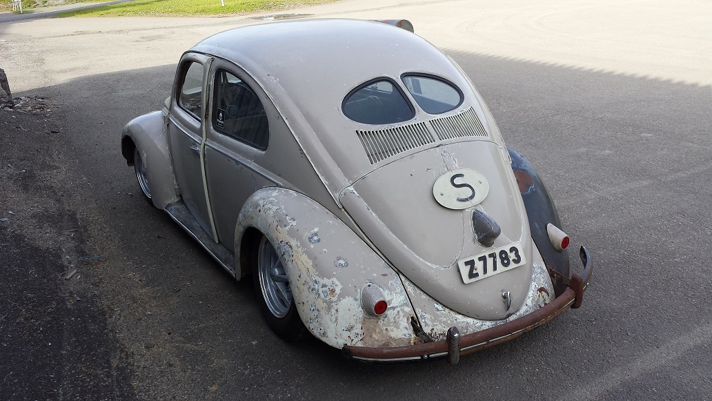 20130611_191118.jpg, 255.83 kb, 1032 x 581