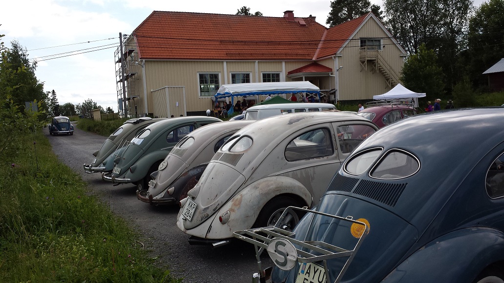 20130706_144540.jpg, 278.99 kb, 1032 x 581