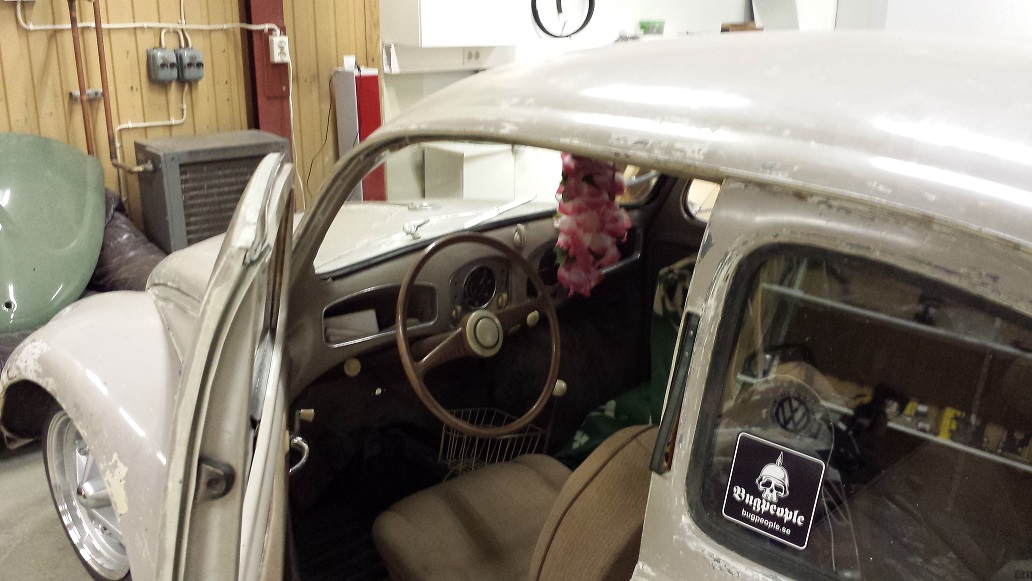 20130610_155559.jpg, 191.14 kb, 1032 x 581