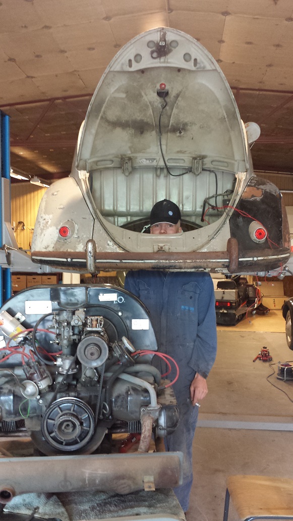 20130714_161026.jpg, 235.73 kb, 581 x 1032