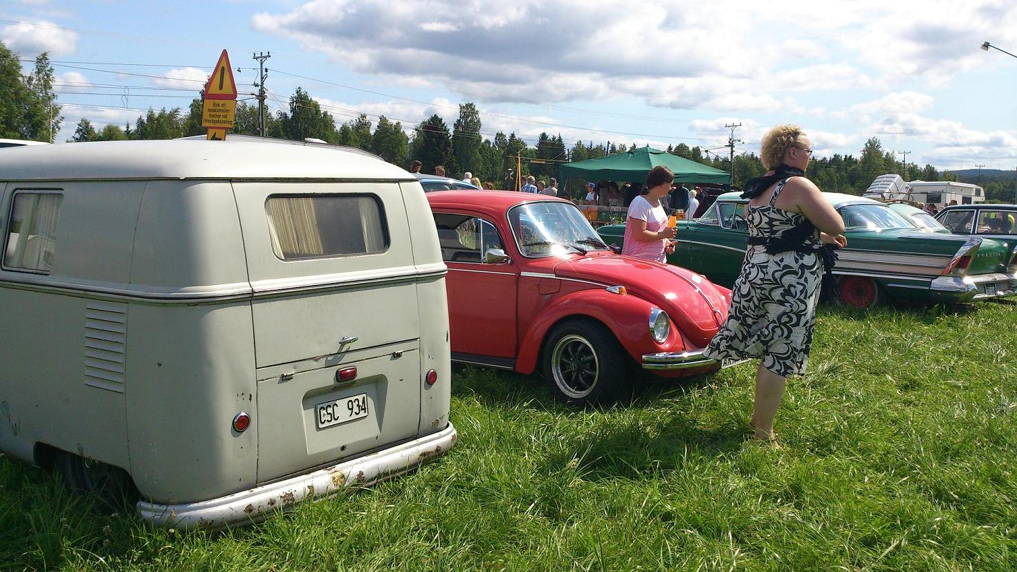 DSC_0215.jpg, 275.94 kb, 1470 x 827