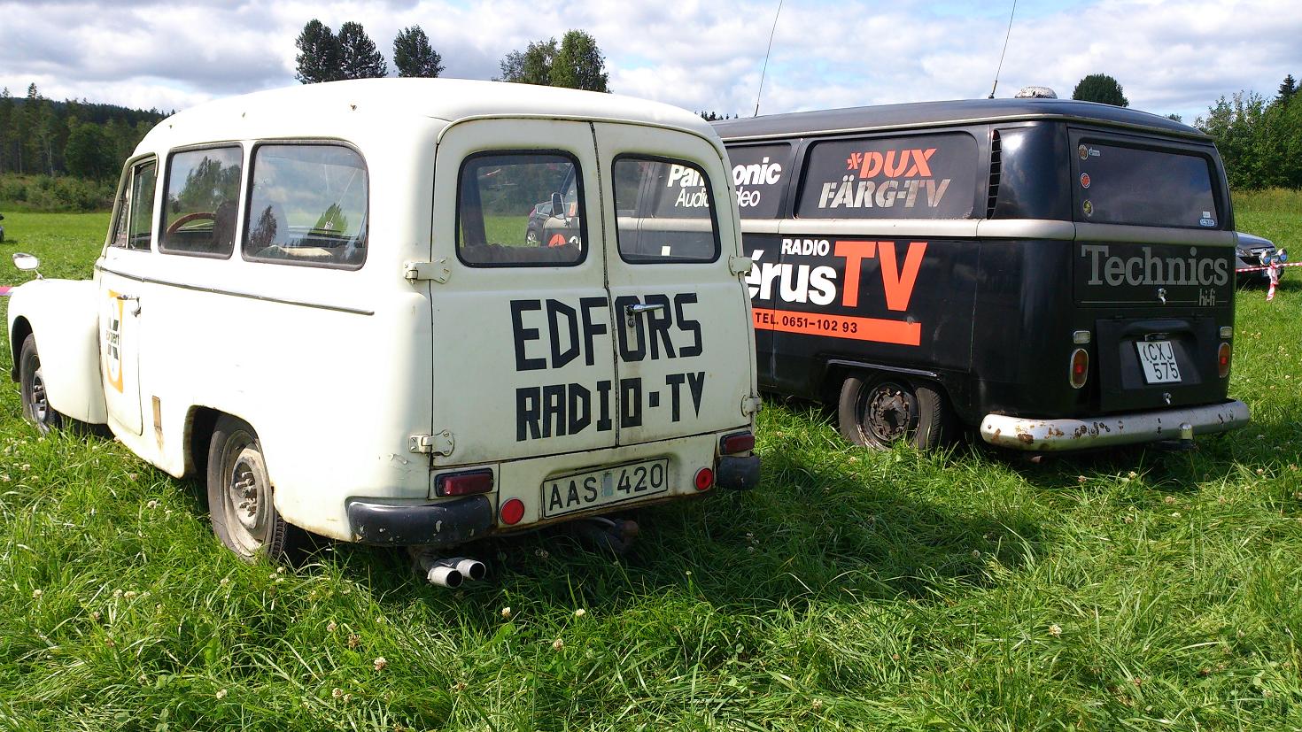 DSC_0216.jpg, 306.64 kb, 1470 x 827