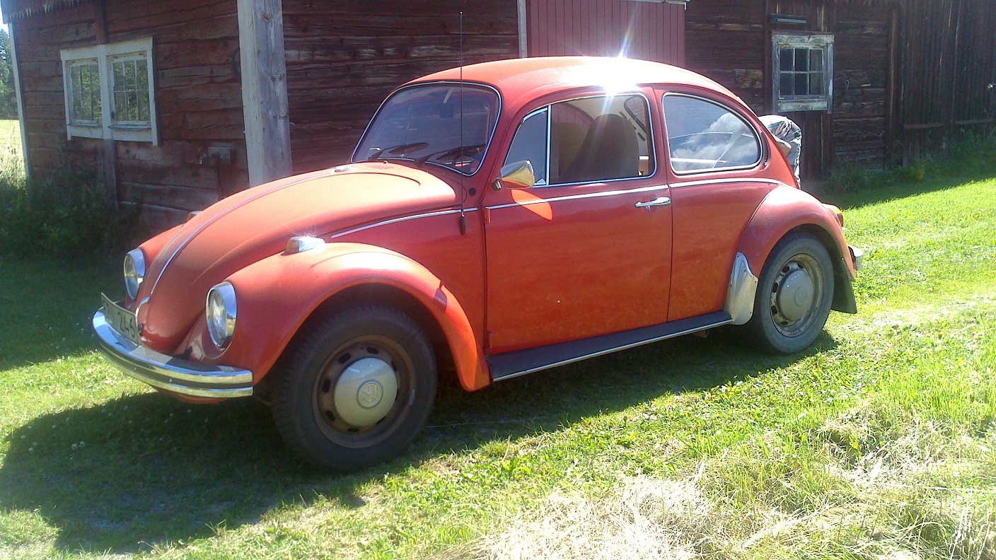 DSC_0520.jpg, 516.03 kb, 1408 x 792