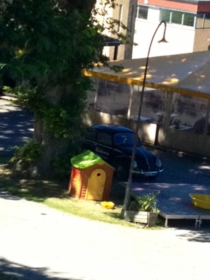 image.jpg, 67.86 kb, 429 x 572