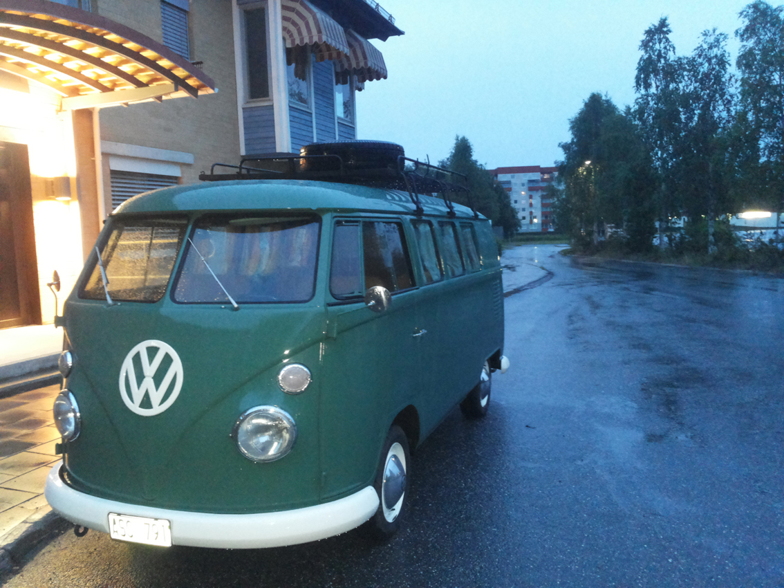 20130715_232128.jpg, 761.99 kb, 1134 x 850