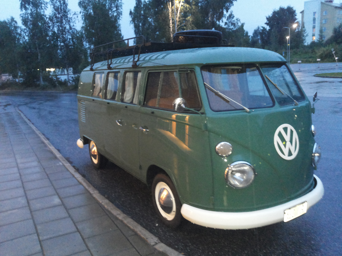 20130715_232116.jpg, 718.59 kb, 1134 x 850