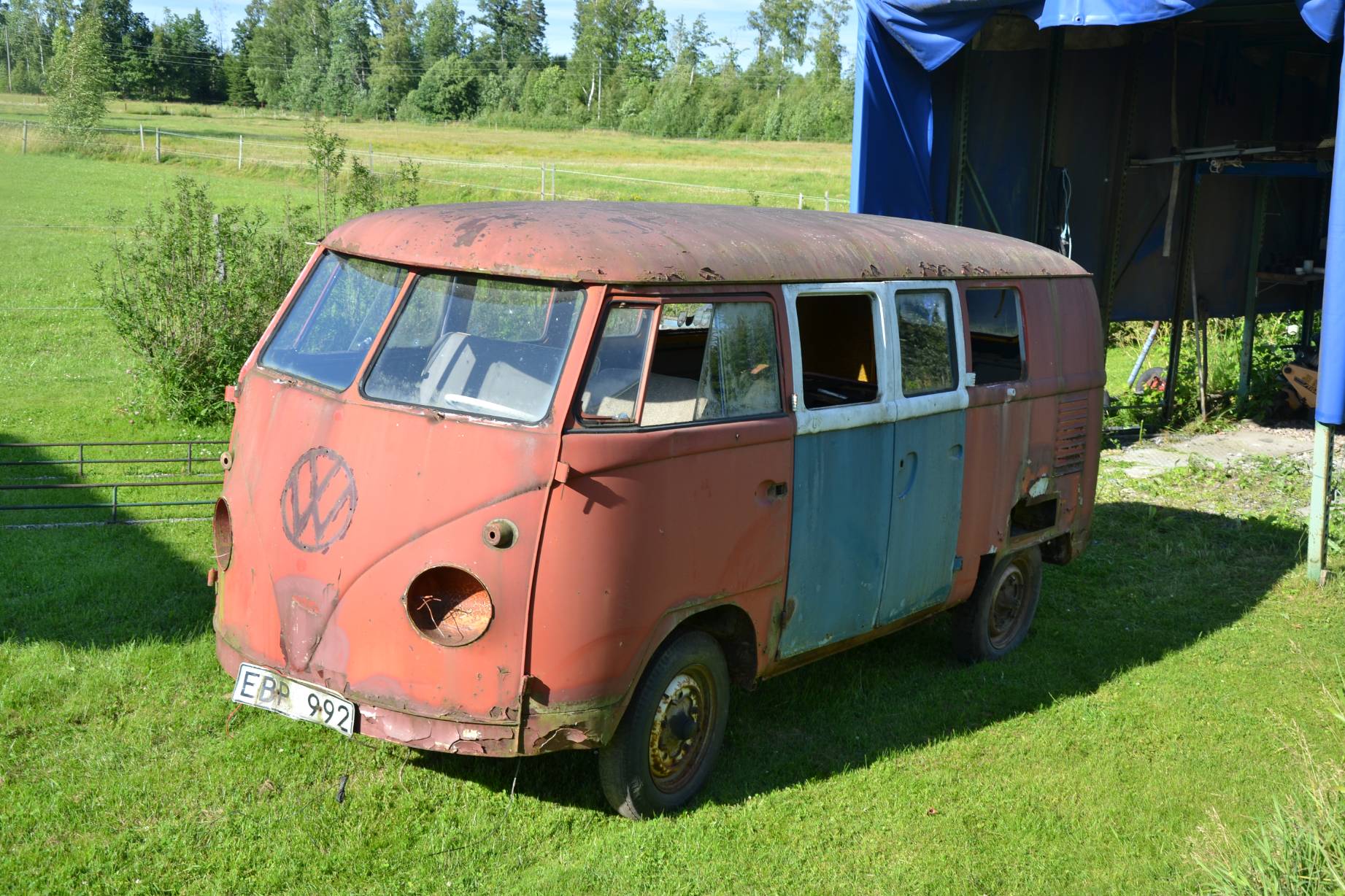 resized_DSC_1115.jpg, 434.55 kb, 1843 x 1228