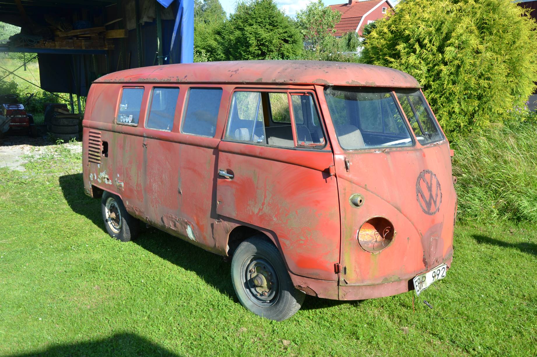 resized_DSC_1116.jpg, 513.75 kb, 1843 x 1228