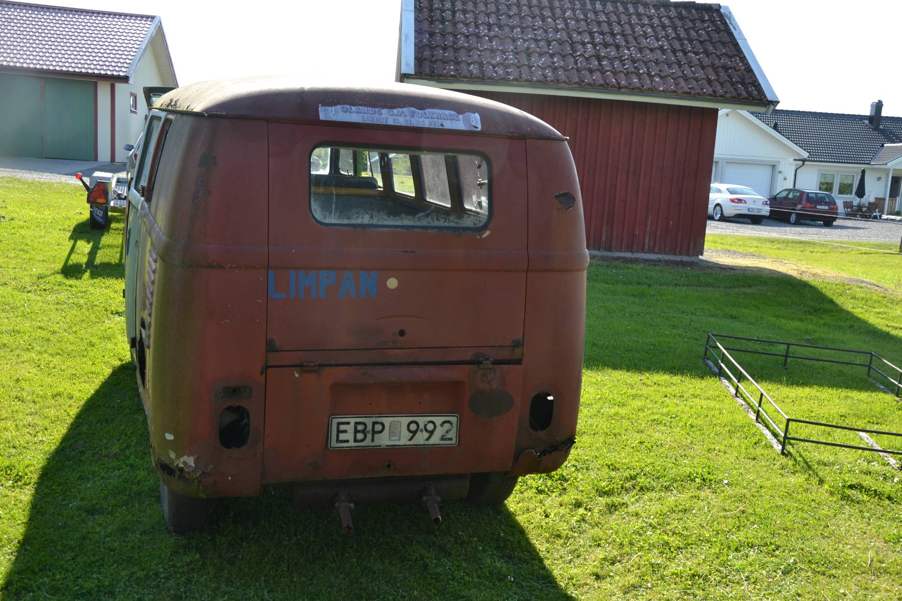 resized_DSC_1117.jpg, 387.66 kb, 1843 x 1228