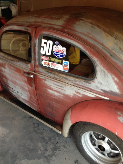 VW1950.jpg, 108.88 kb, 480 x 640