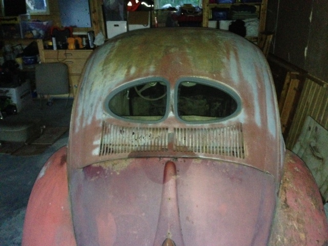 Bakruta.jpg, 118.28 kb, 640 x 480