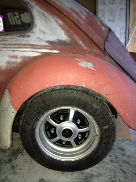 Bakhjul.jpg, 114.64 kb, 480 x 640