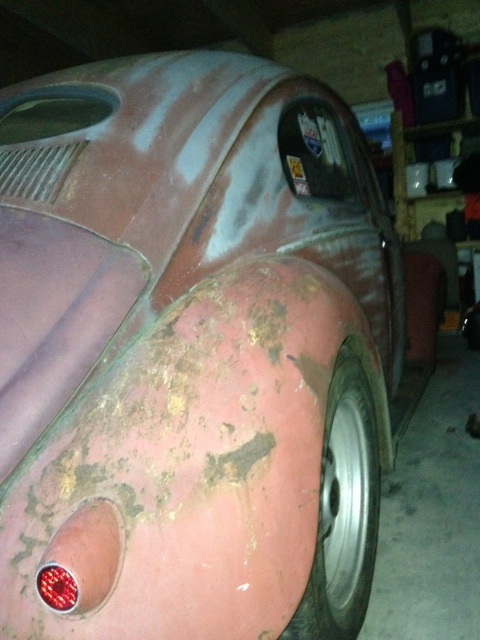 Sida bak.jpg, 98.18 kb, 480 x 640