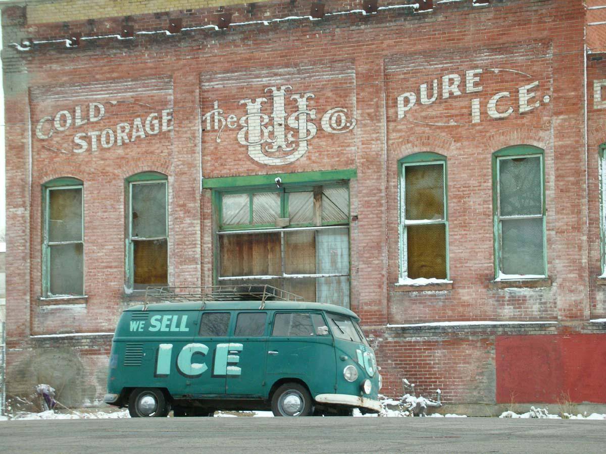 we sell ice.jpg, 175.56 kb, 1200 x 900