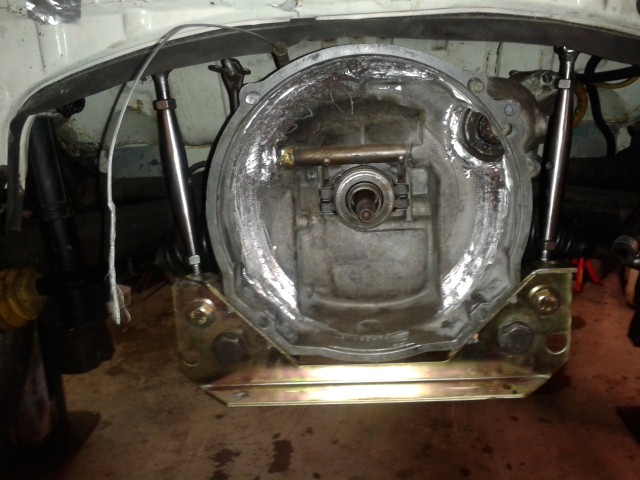 20130626_133119 (Small).jpg, 92.51 kb, 640 x 480