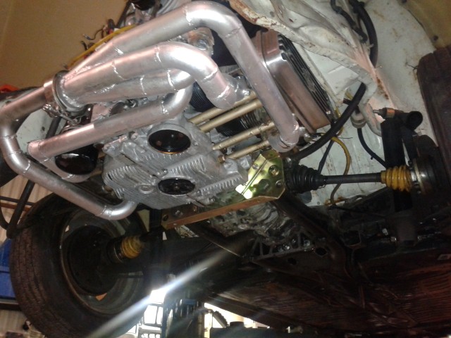 20130627_110414 (Small).jpg, 98.53 kb, 640 x 480