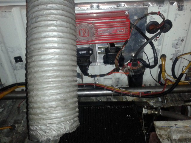 20130717_093757 (Small).jpg, 96.96 kb, 640 x 480