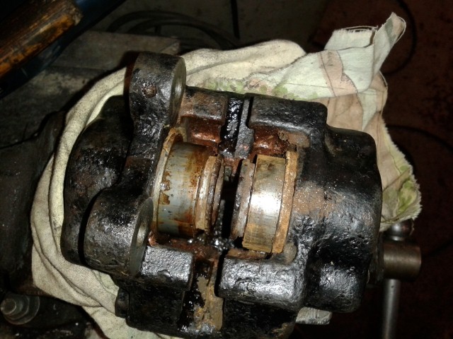 20130705_103819 (Small).jpg, 112.8 kb, 640 x 480