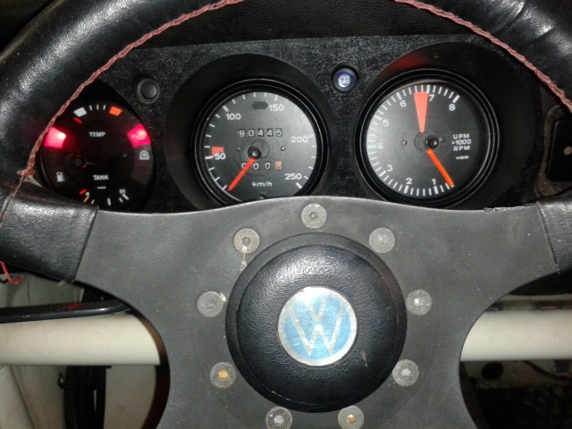 20130717_110913 (Small).jpg, 99.29 kb, 640 x 480