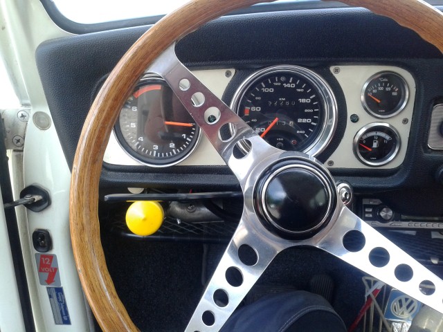 20130717_112332 (Small).jpg, 115.3 kb, 640 x 480