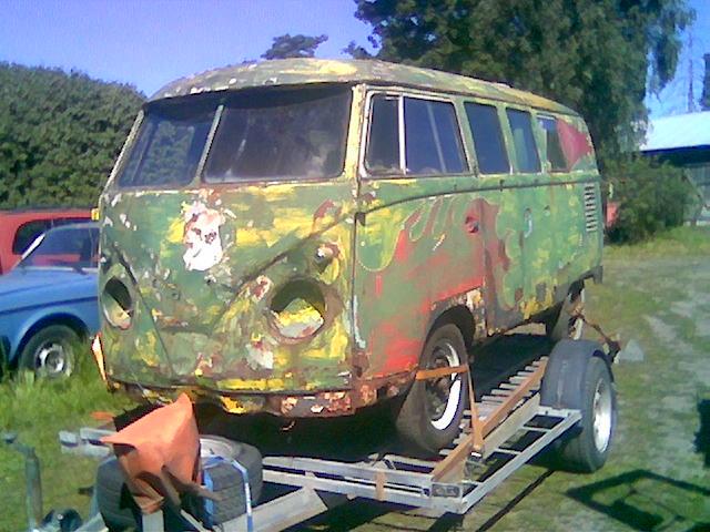 V__6BD7.jpg, 61.98 kb, 640 x 480