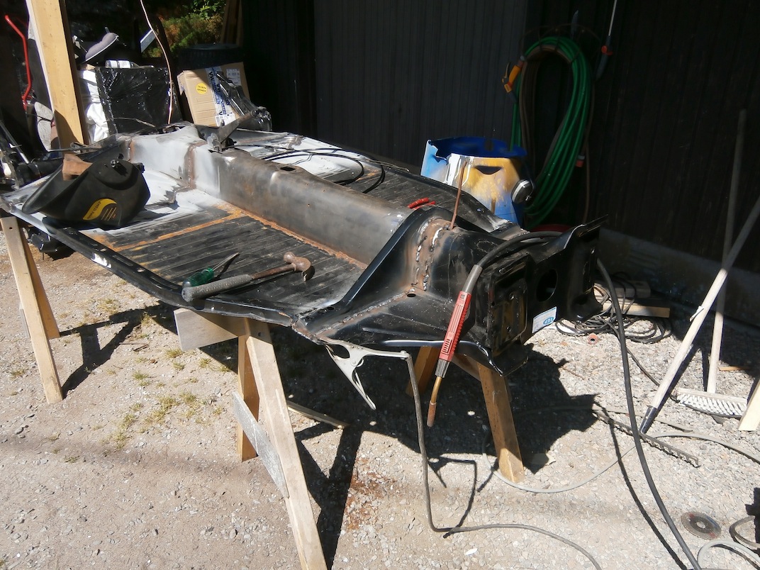 P7170593 kopia.jpg, 336.59 kb, 1072 x 804