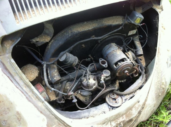 7110454665.jpg, 80.5 kb, 728 x 543