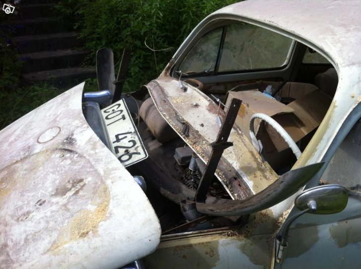 7105299016.jpg, 83.1 kb, 728 x 543