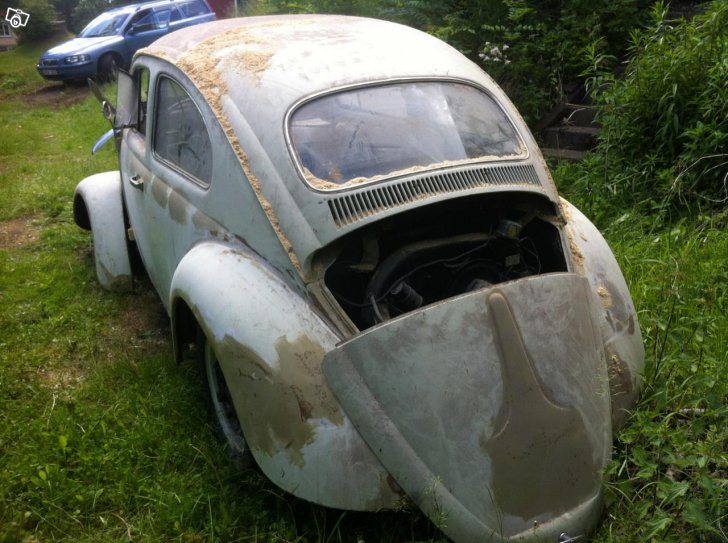 7143951948.jpg, 91.14 kb, 728 x 543