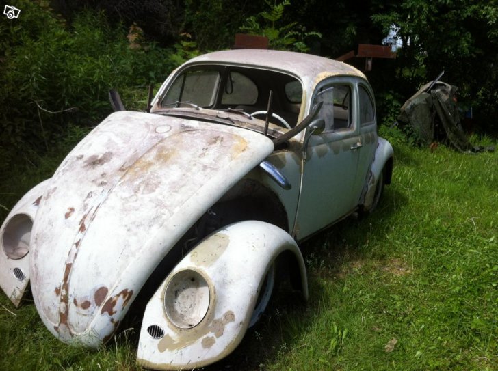 7191620048.jpg, 92.6 kb, 728 x 543