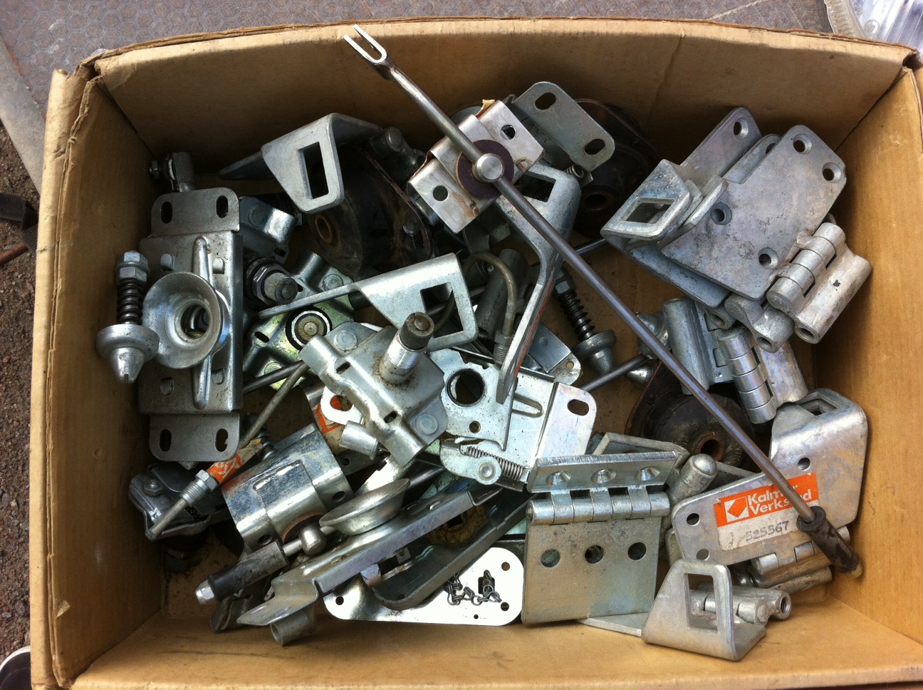 tjorven.JPG, 587.98 kb, 1296 x 968