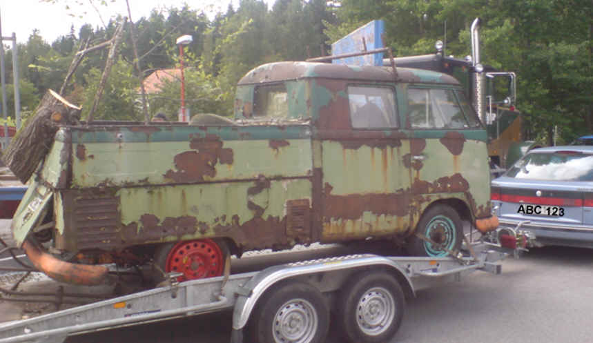 SNAG-0482.jpg, 43.5 kb, 859 x 497