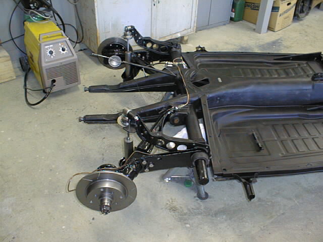 Bakvagn01.jpg, 61.46 kb, 640 x 480