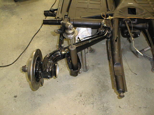 Bakvagn04.jpg, 56.07 kb, 640 x 480