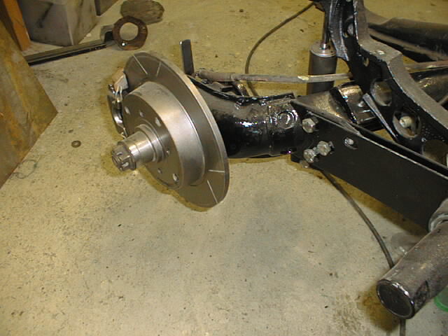 PIC00008.jpg, 145.1 kb, 640 x 480