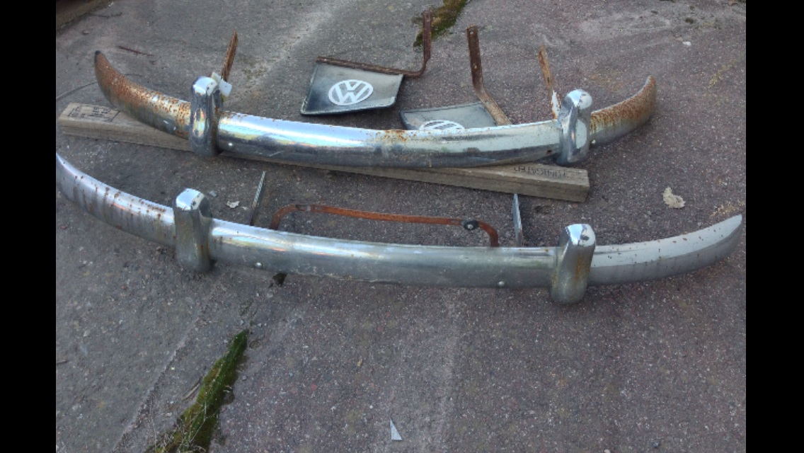 image.jpg, 230.04 kb, 1136 x 640