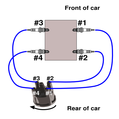 VW-Firing-Order-1.png, 32.06 kb, 400 x 400