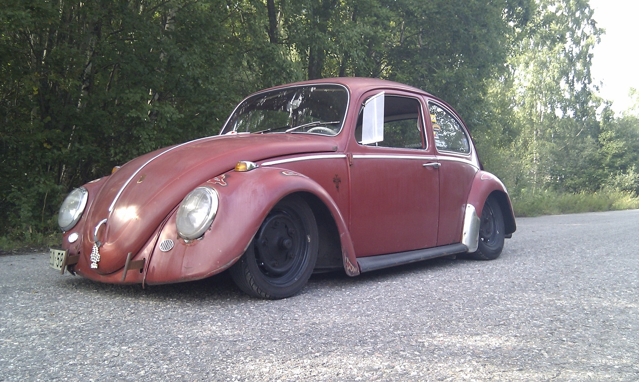 IMAG0003.jpg, 797.35 kb, 1296 x 776