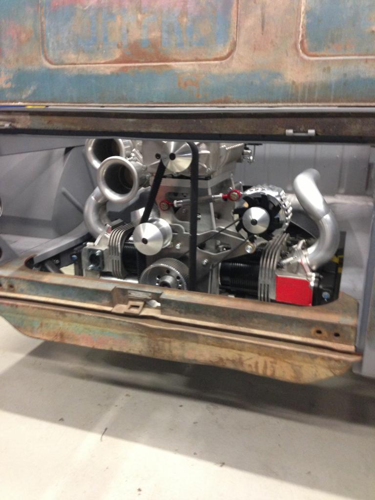 716_zpsa39b4b94.jpg, 83.69 kb, 768 x 1024