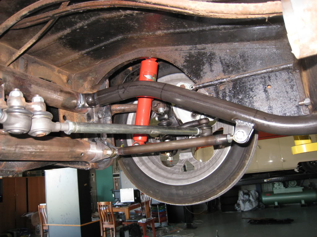 IMG_0582.jpg, 170.65 kb, 1024 x 768