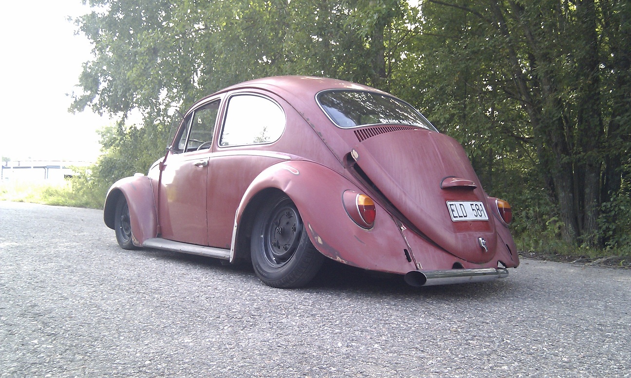 IMAG0004.jpg, 810.81 kb, 1296 x 776