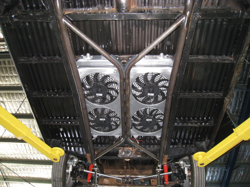 IMG_0585.jpg, 188.62 kb, 1024 x 768